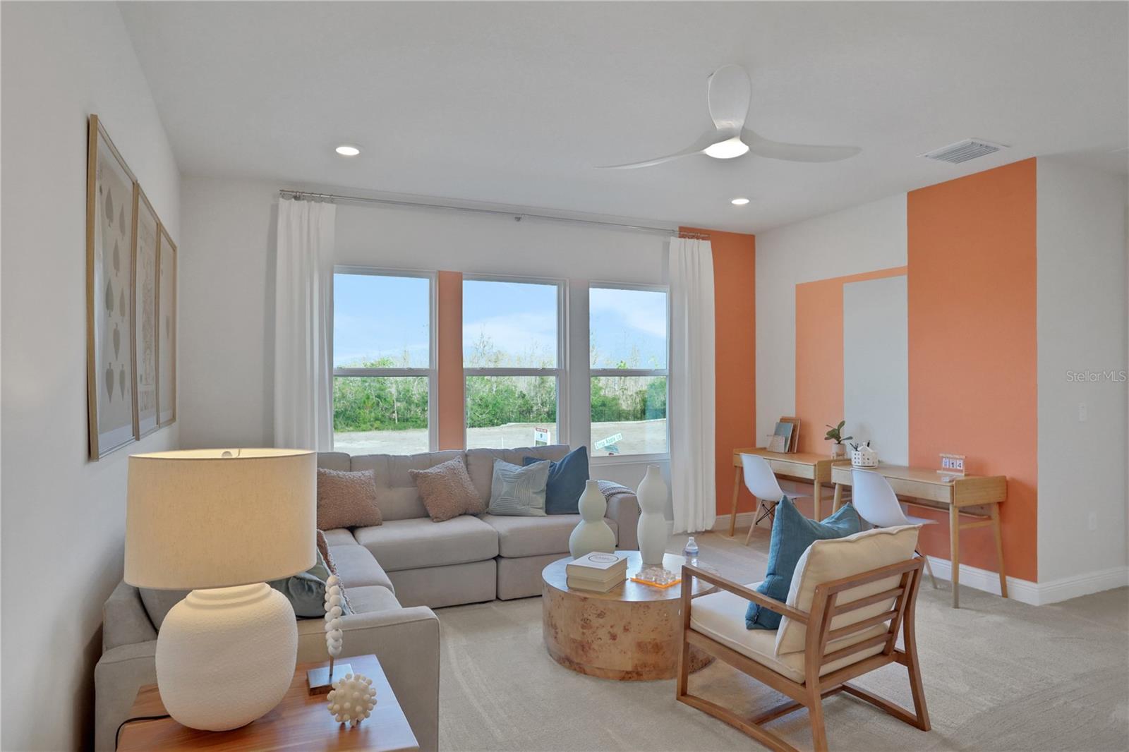 Image 43 of 70 For 17417 Valleywood Parkway