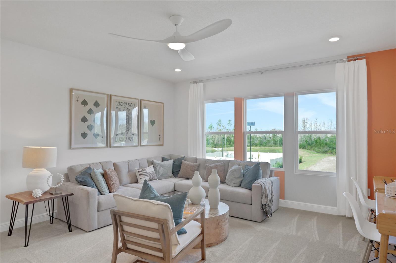 Image 44 of 70 For 17417 Valleywood Parkway