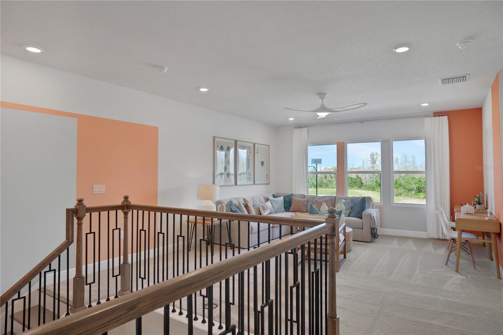 Image 45 of 70 For 17417 Valleywood Parkway