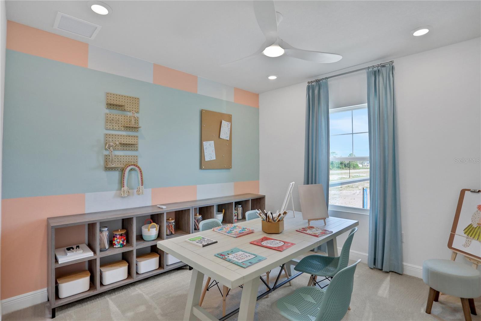 Image 46 of 70 For 17417 Valleywood Parkway