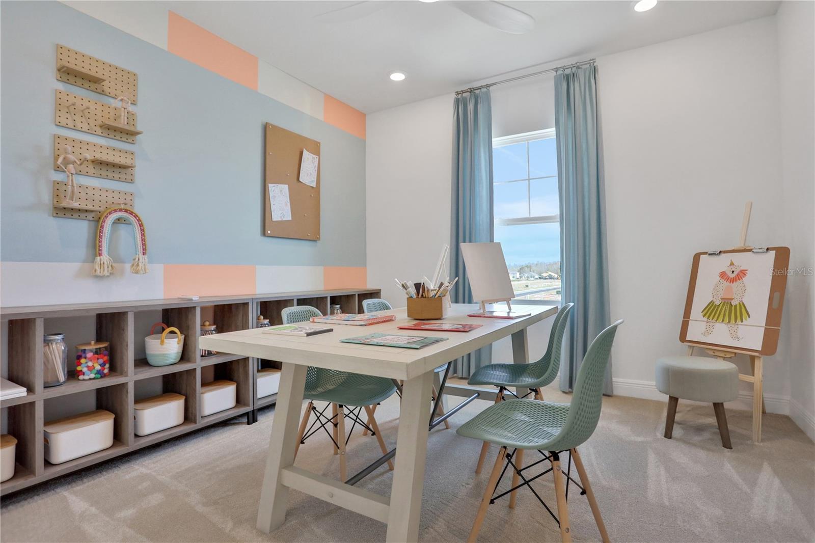 Image 47 of 70 For 17417 Valleywood Parkway