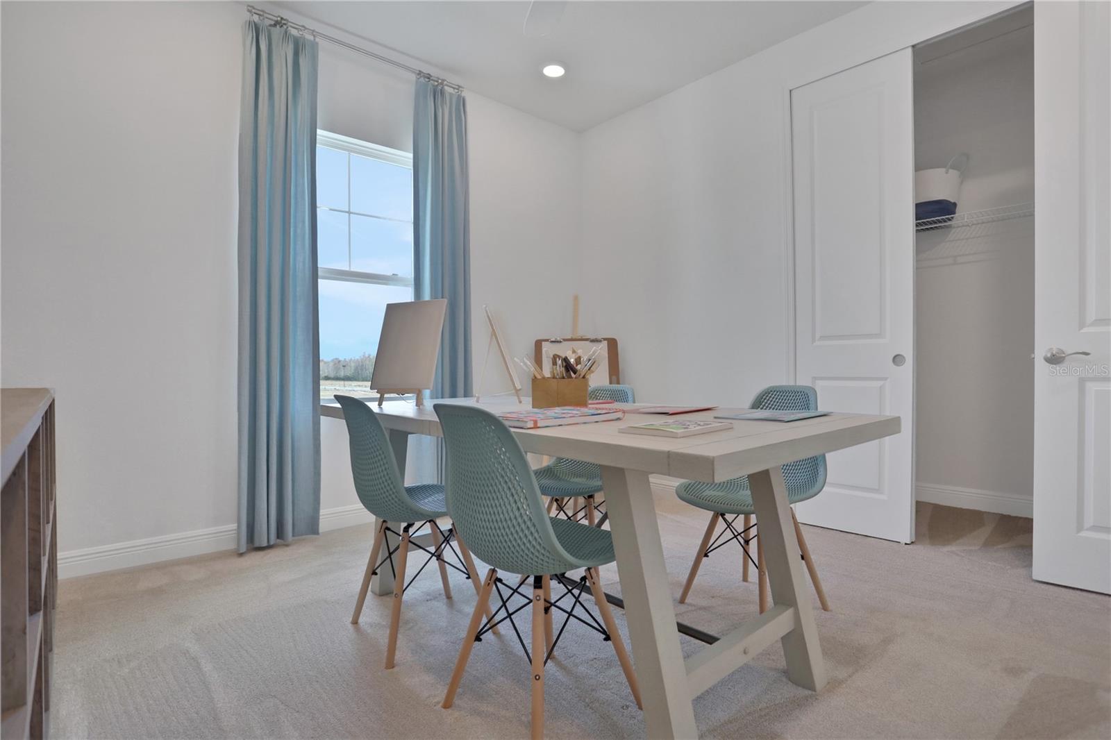 Image 48 of 70 For 17417 Valleywood Parkway