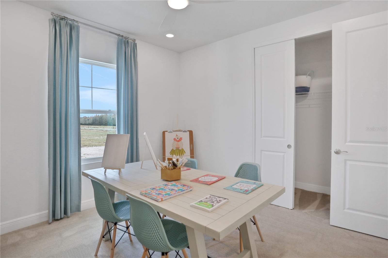 Image 49 of 70 For 17417 Valleywood Parkway