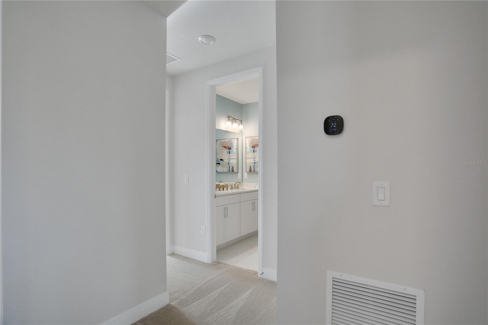 Image 50 of 70 For 17417 Valleywood Parkway