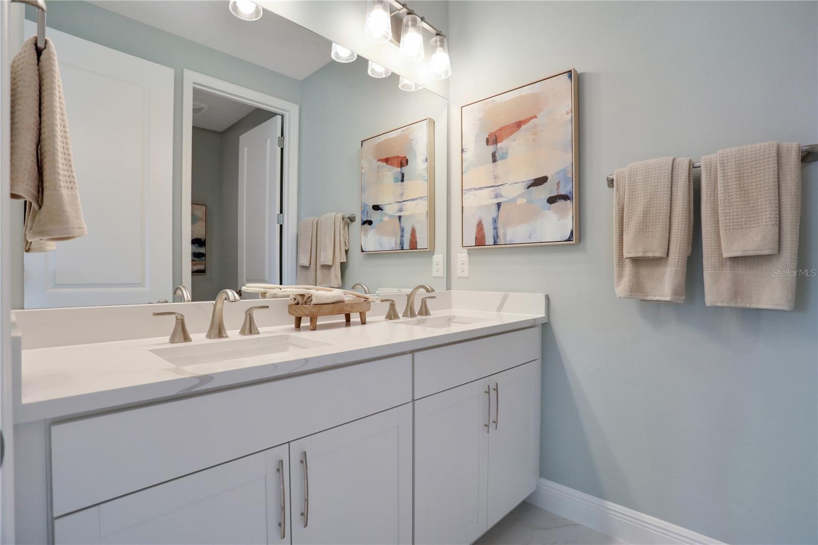 Image 51 of 70 For 17417 Valleywood Parkway