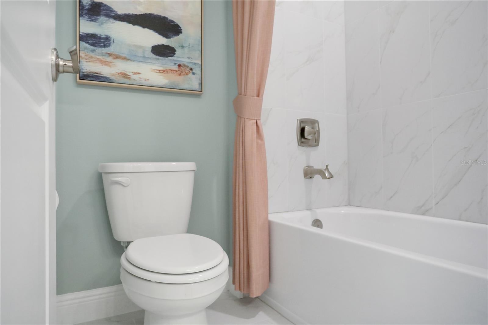 Image 52 of 70 For 17417 Valleywood Parkway