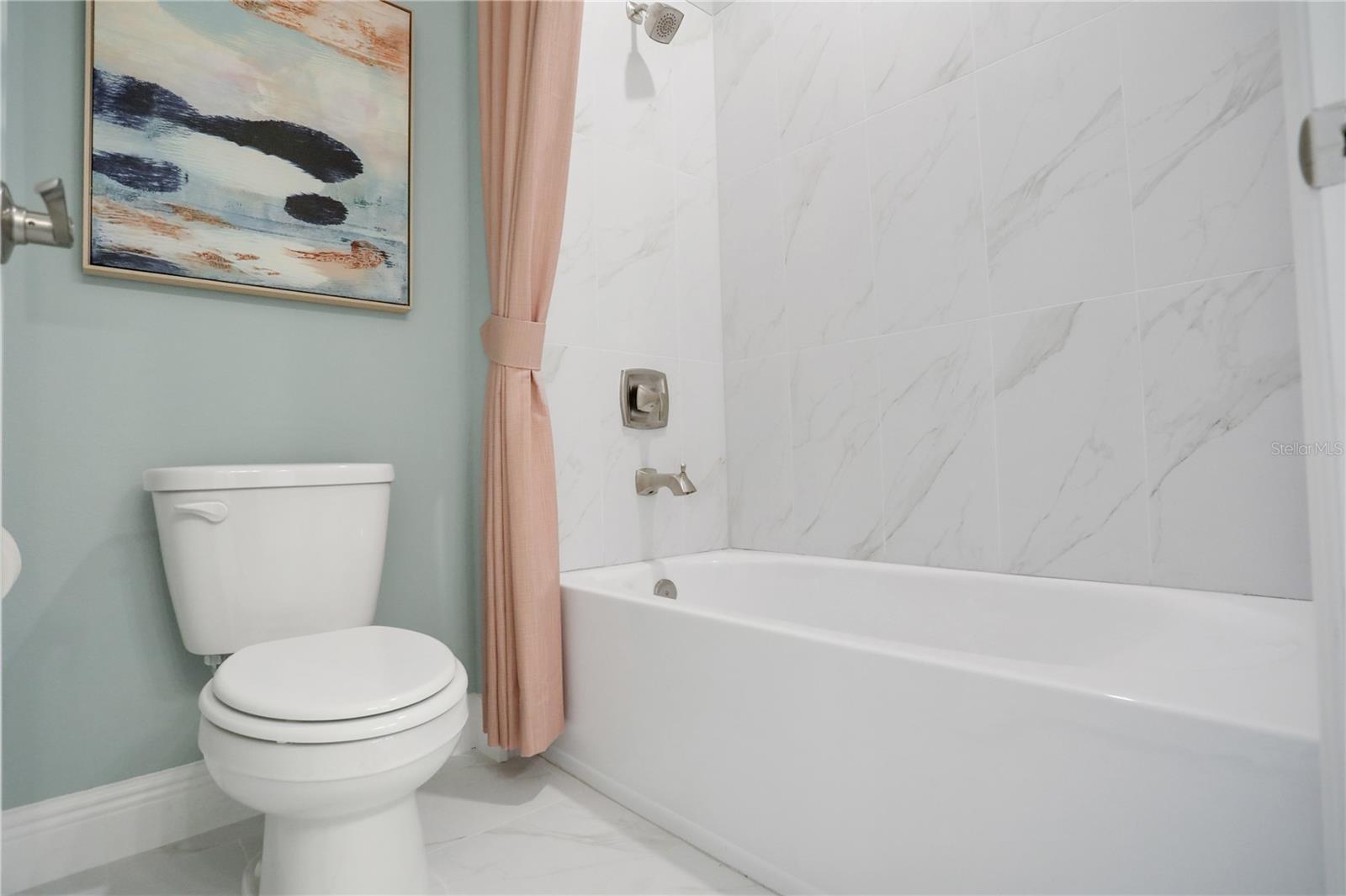 Image 53 of 70 For 17417 Valleywood Parkway