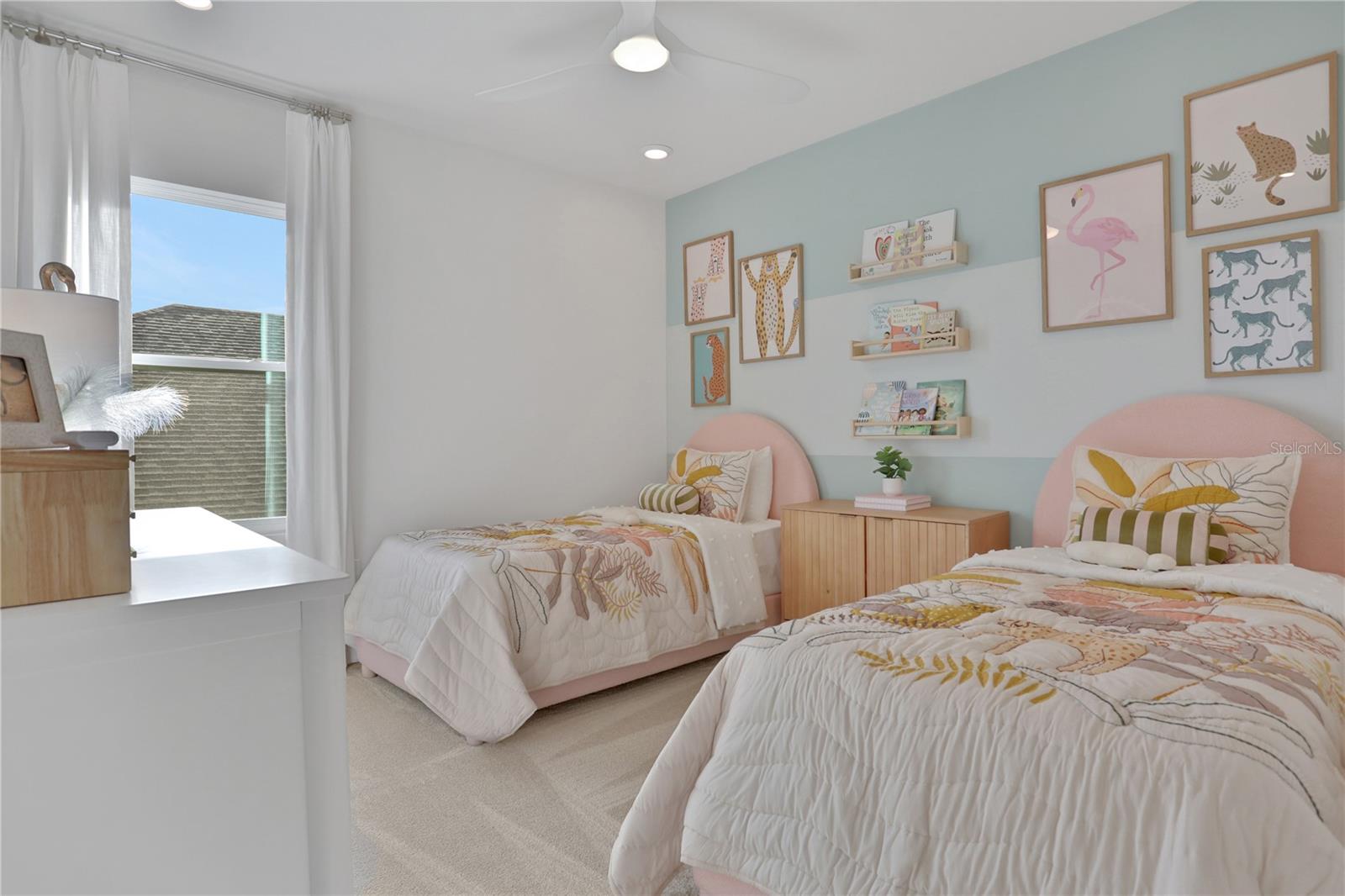 Image 54 of 70 For 17417 Valleywood Parkway