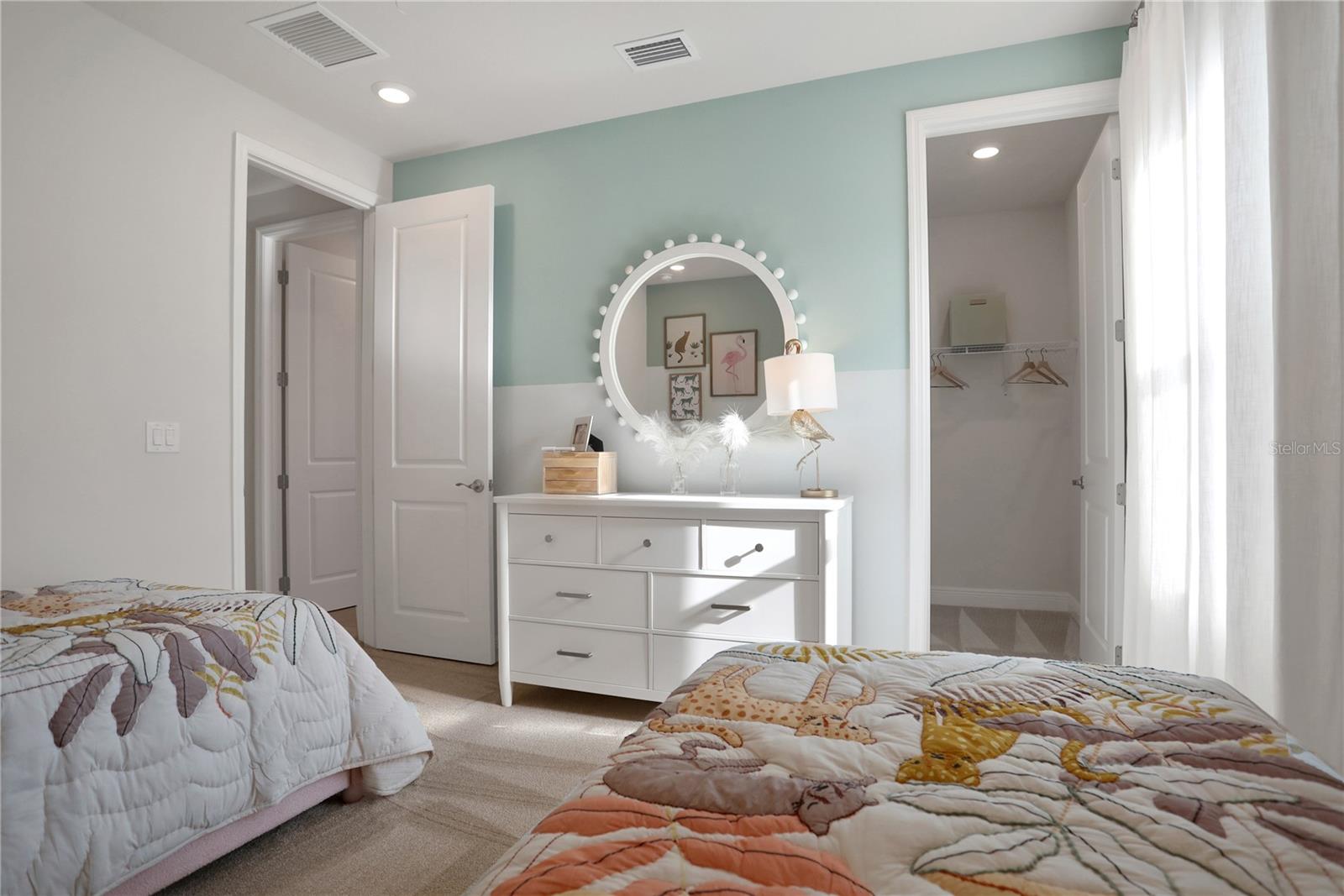 Image 56 of 70 For 17417 Valleywood Parkway