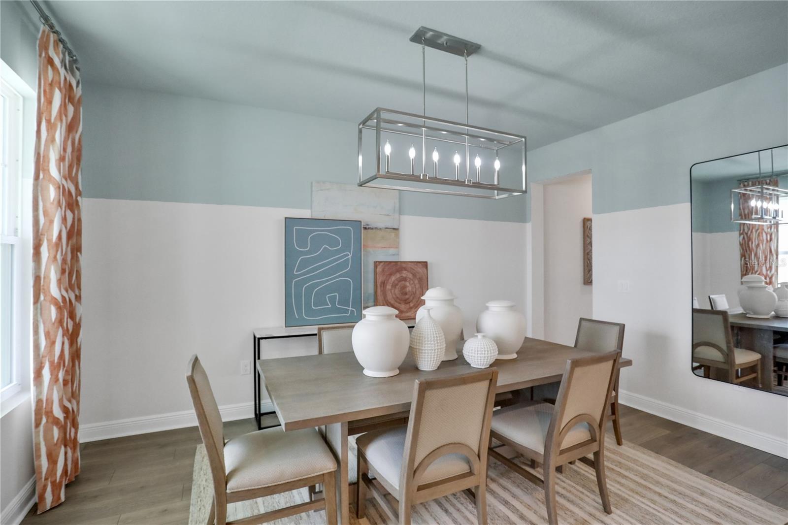 Image 6 of 70 For 17417 Valleywood Parkway