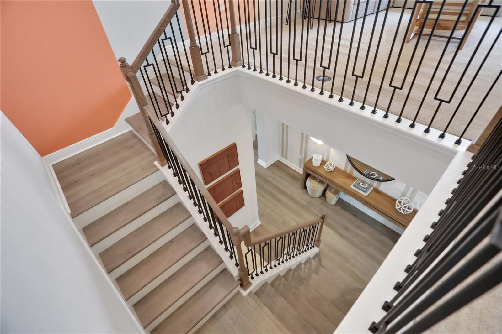 Image 60 of 70 For 17417 Valleywood Parkway