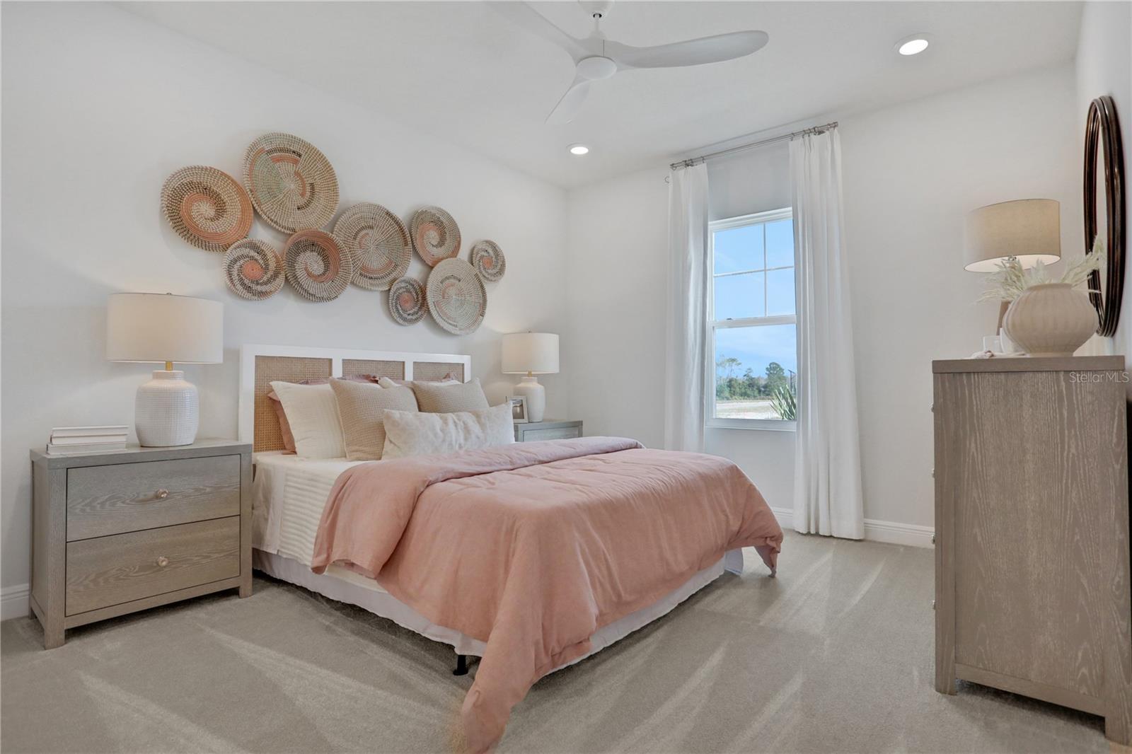 Image 62 of 70 For 17417 Valleywood Parkway