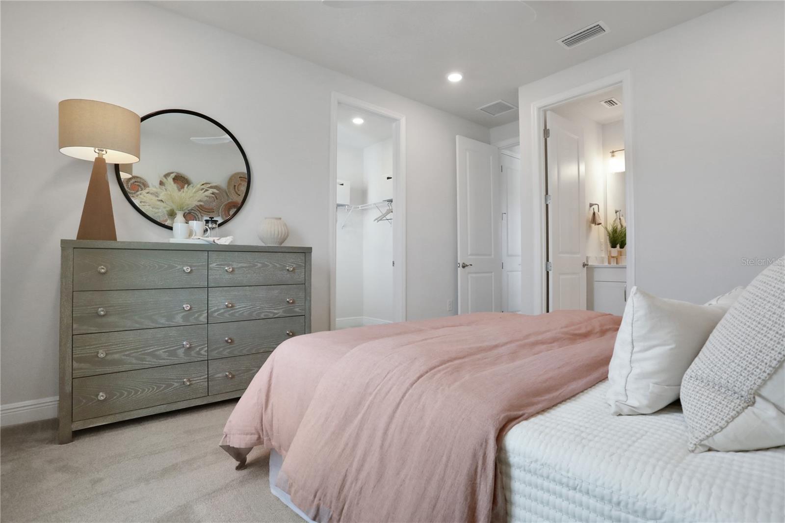 Image 64 of 70 For 17417 Valleywood Parkway