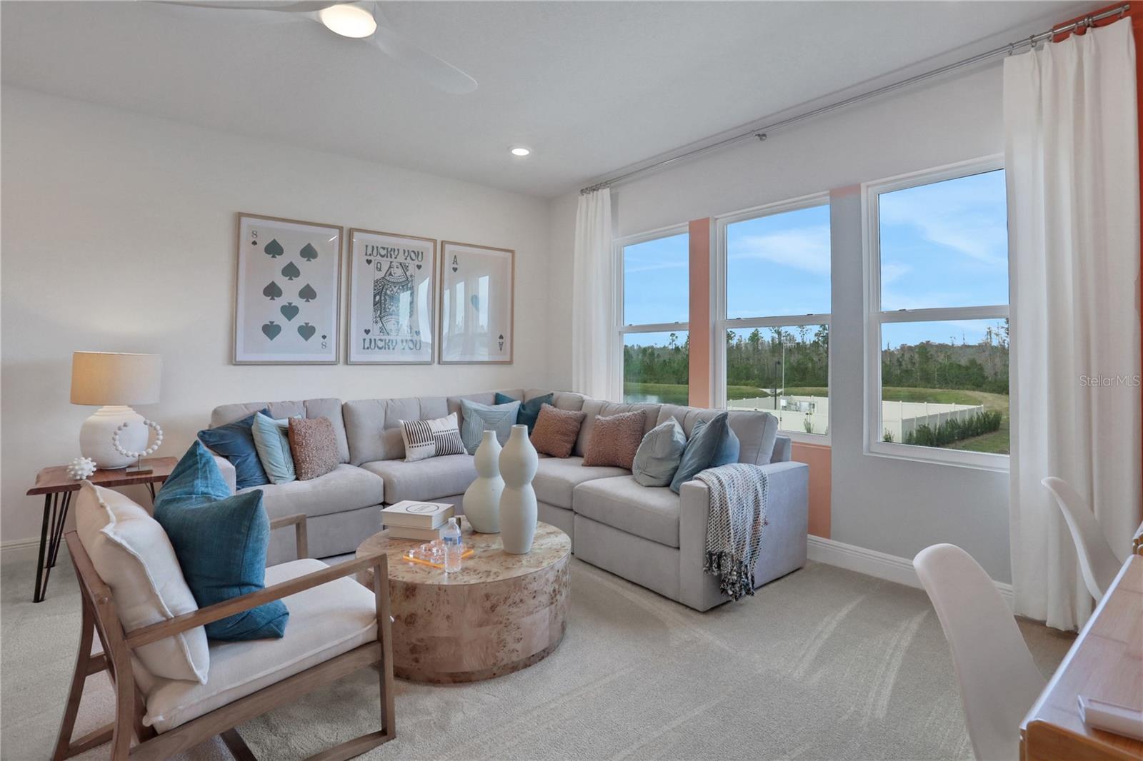 Image 65 of 70 For 17417 Valleywood Parkway