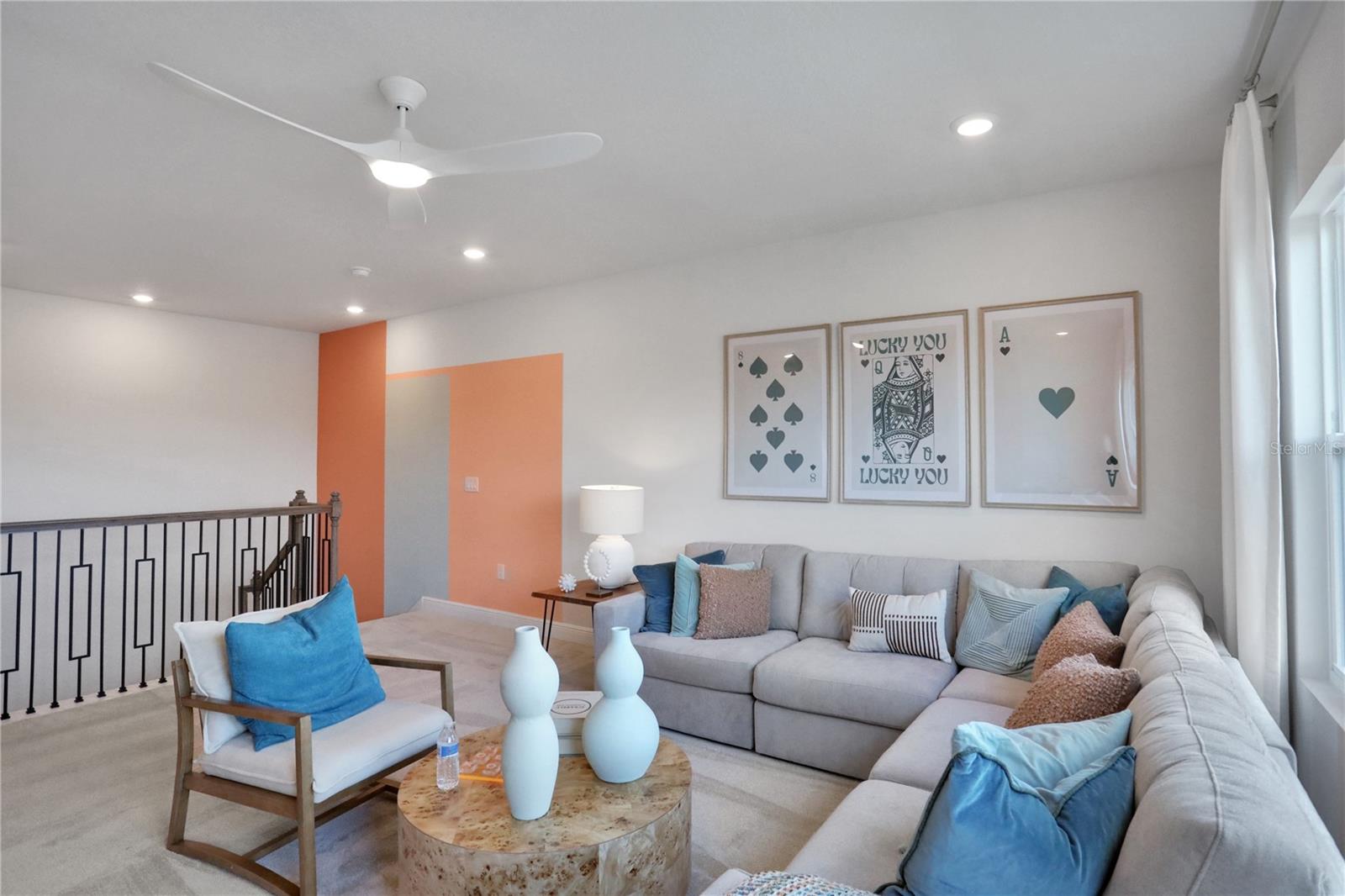 Image 66 of 70 For 17417 Valleywood Parkway