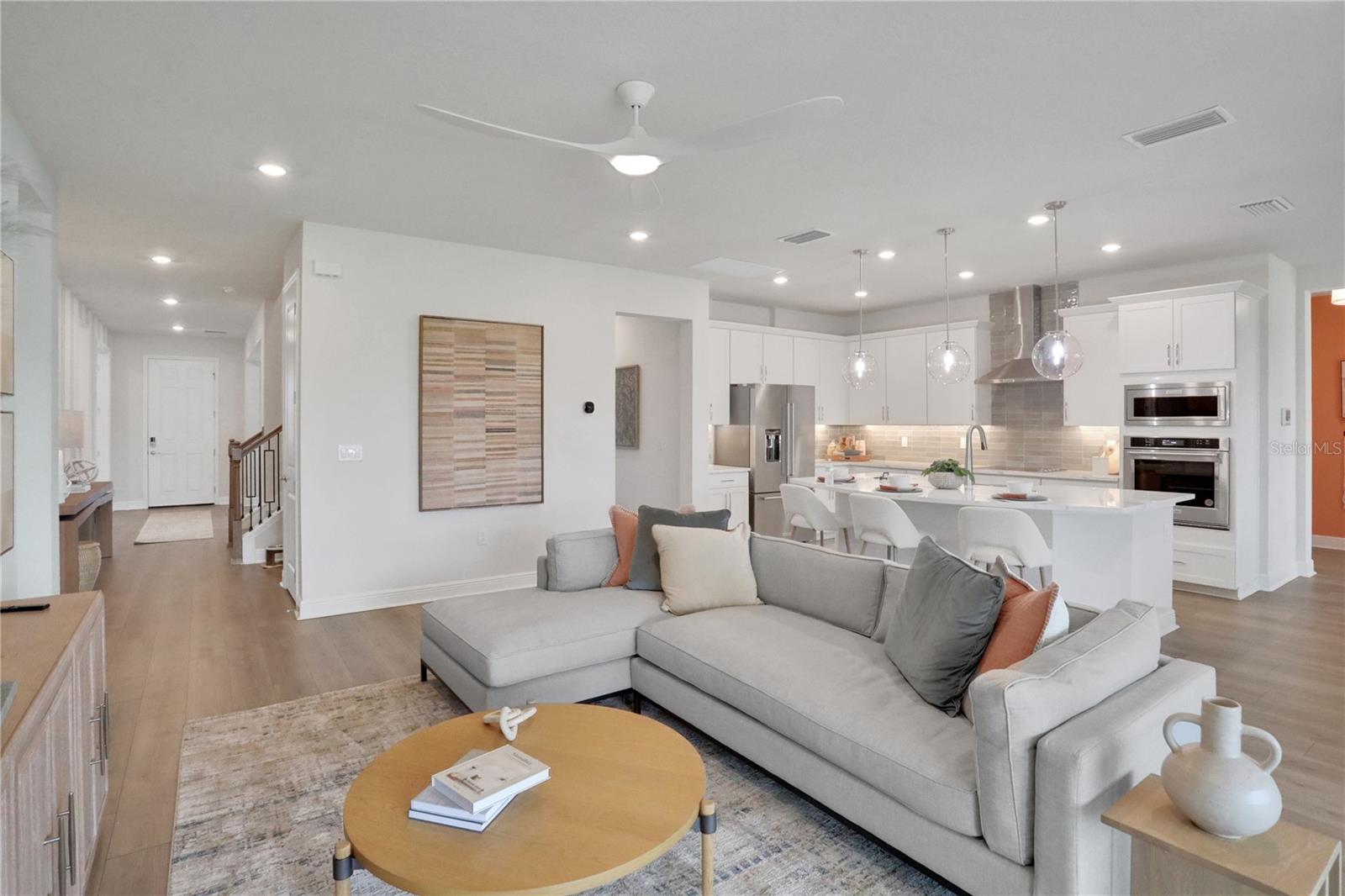 Image 67 of 70 For 17417 Valleywood Parkway