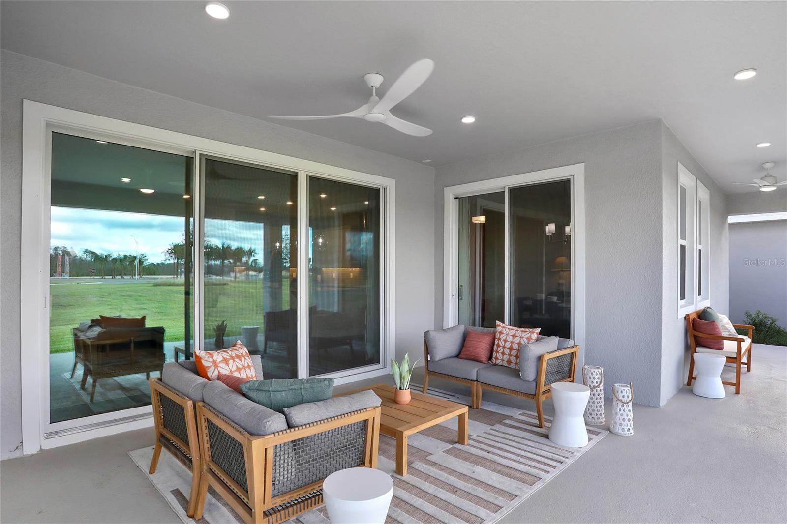 Image 68 of 70 For 17417 Valleywood Parkway