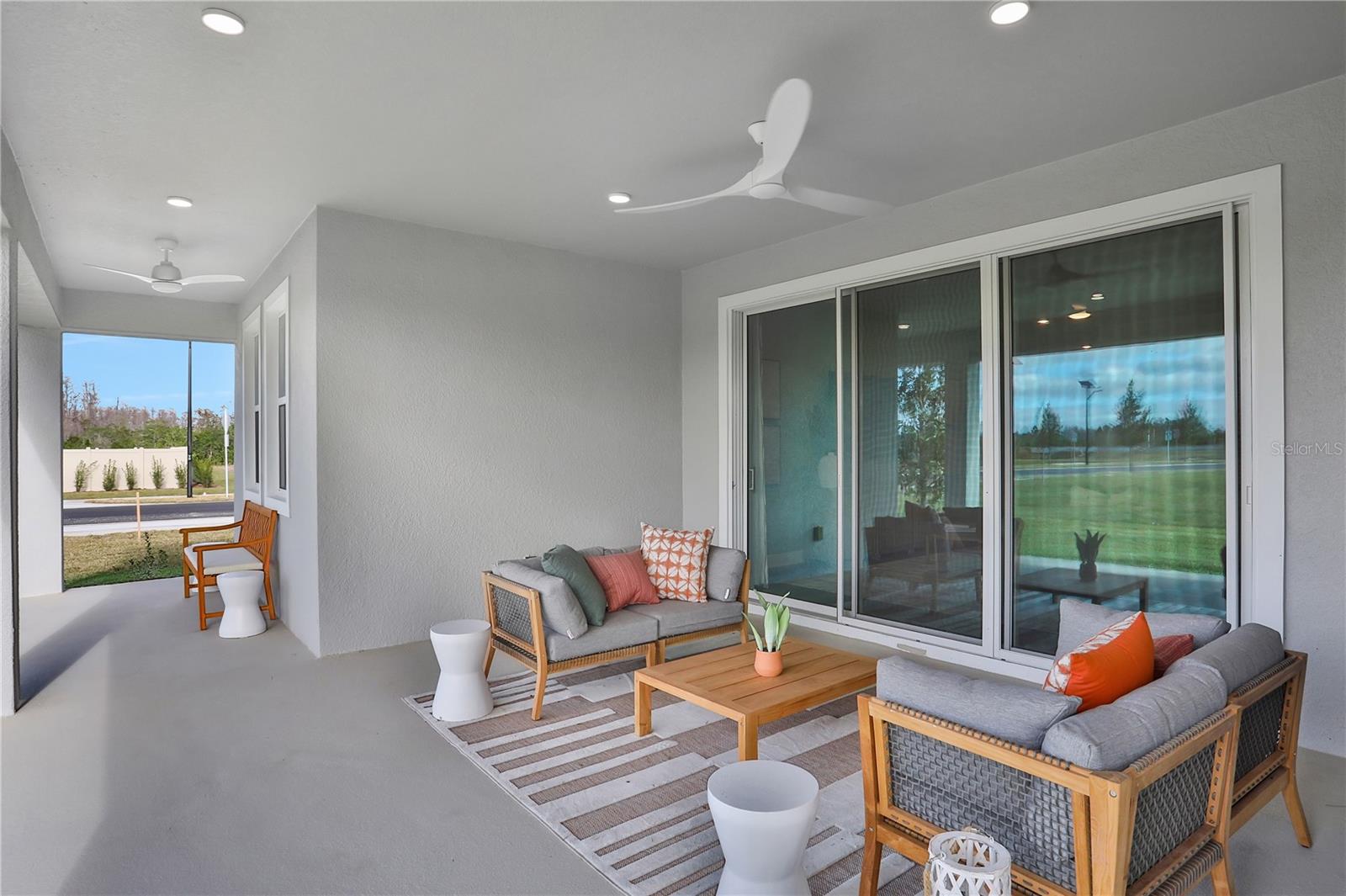 Image 69 of 70 For 17417 Valleywood Parkway