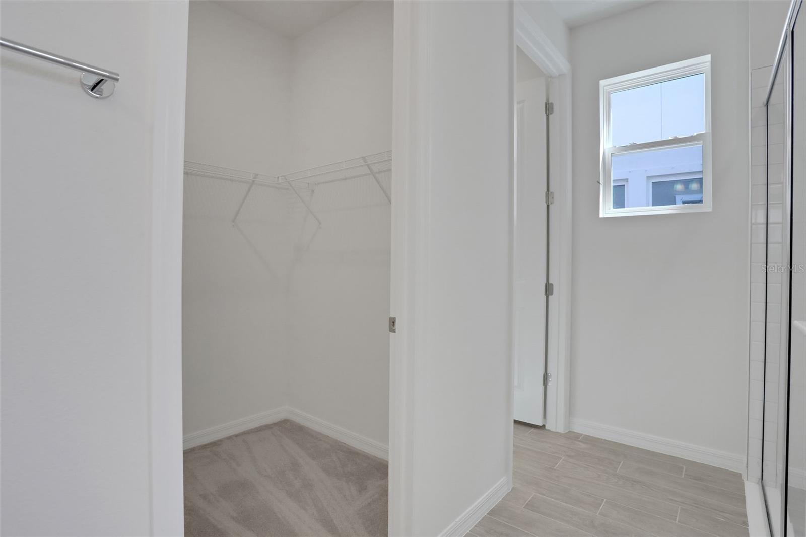 Image 12 of 24 For 13425 Turnleaf Boulevard