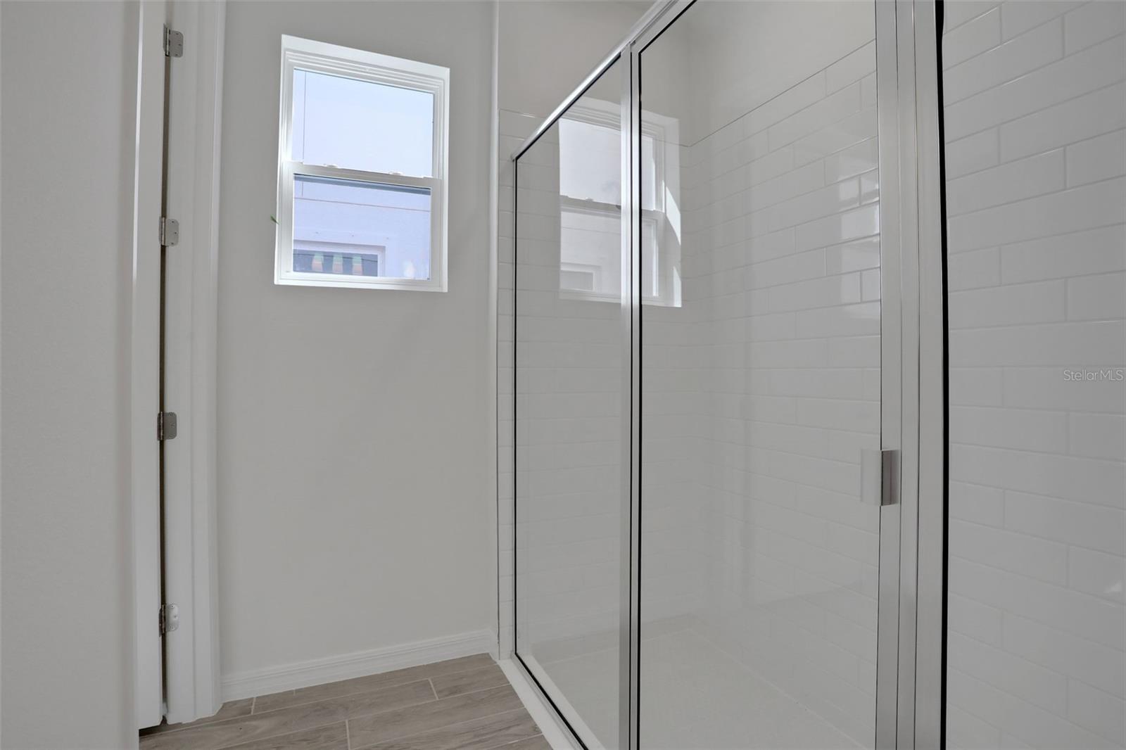 Image 13 of 24 For 13425 Turnleaf Boulevard