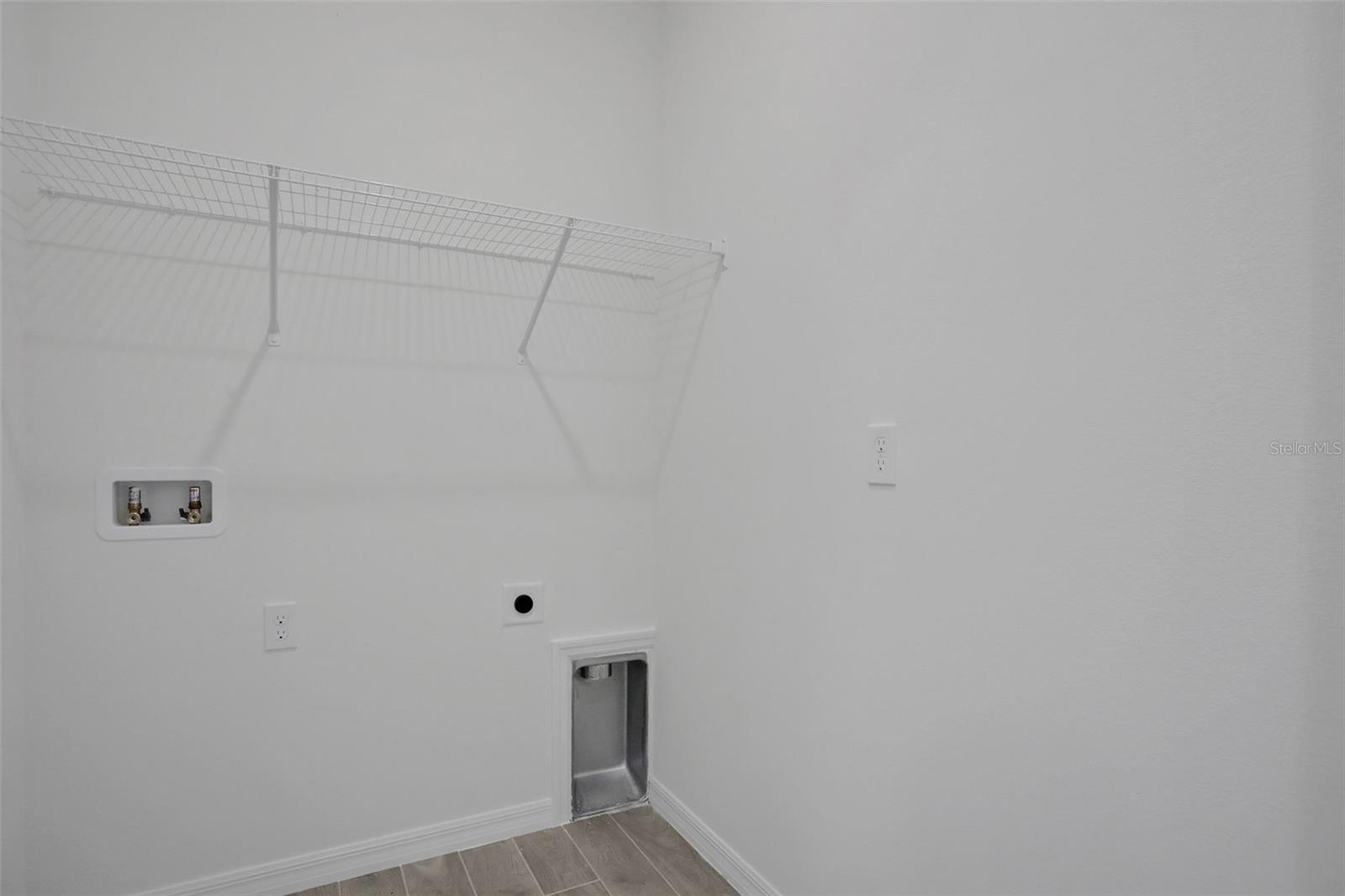 Image 17 of 24 For 13425 Turnleaf Boulevard