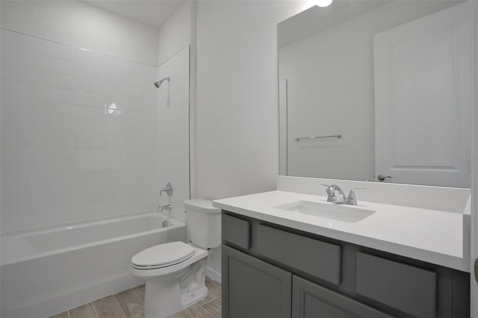 Image 19 of 24 For 13425 Turnleaf Boulevard