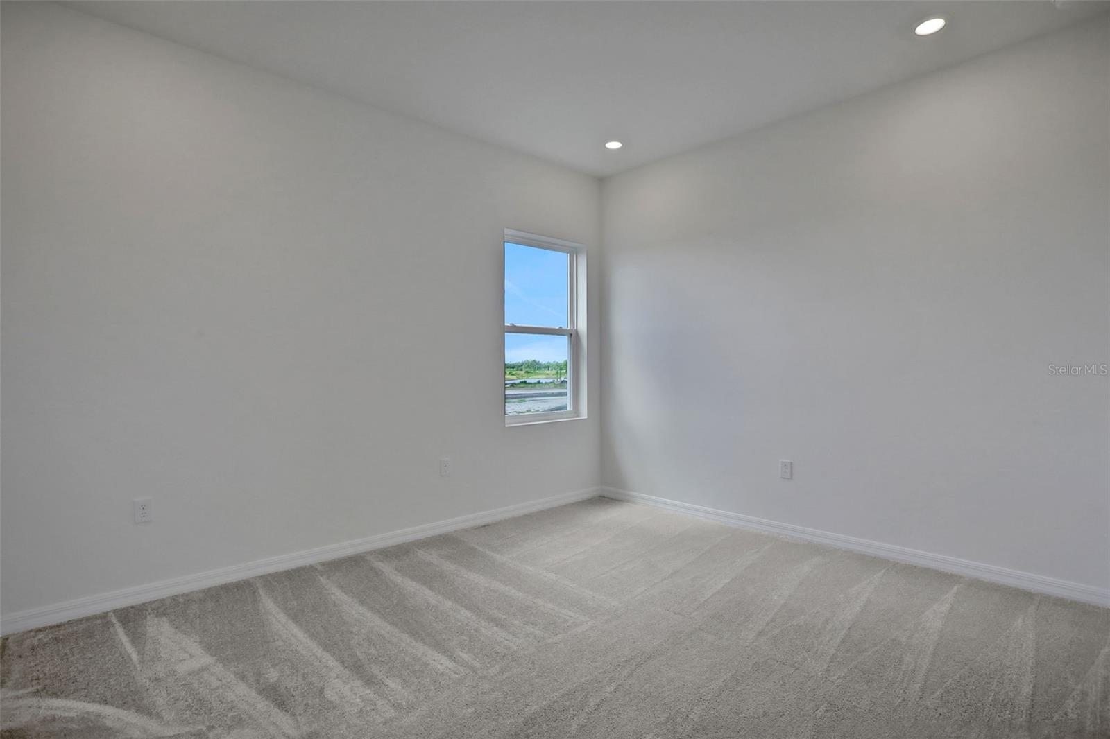 Image 21 of 24 For 13425 Turnleaf Boulevard