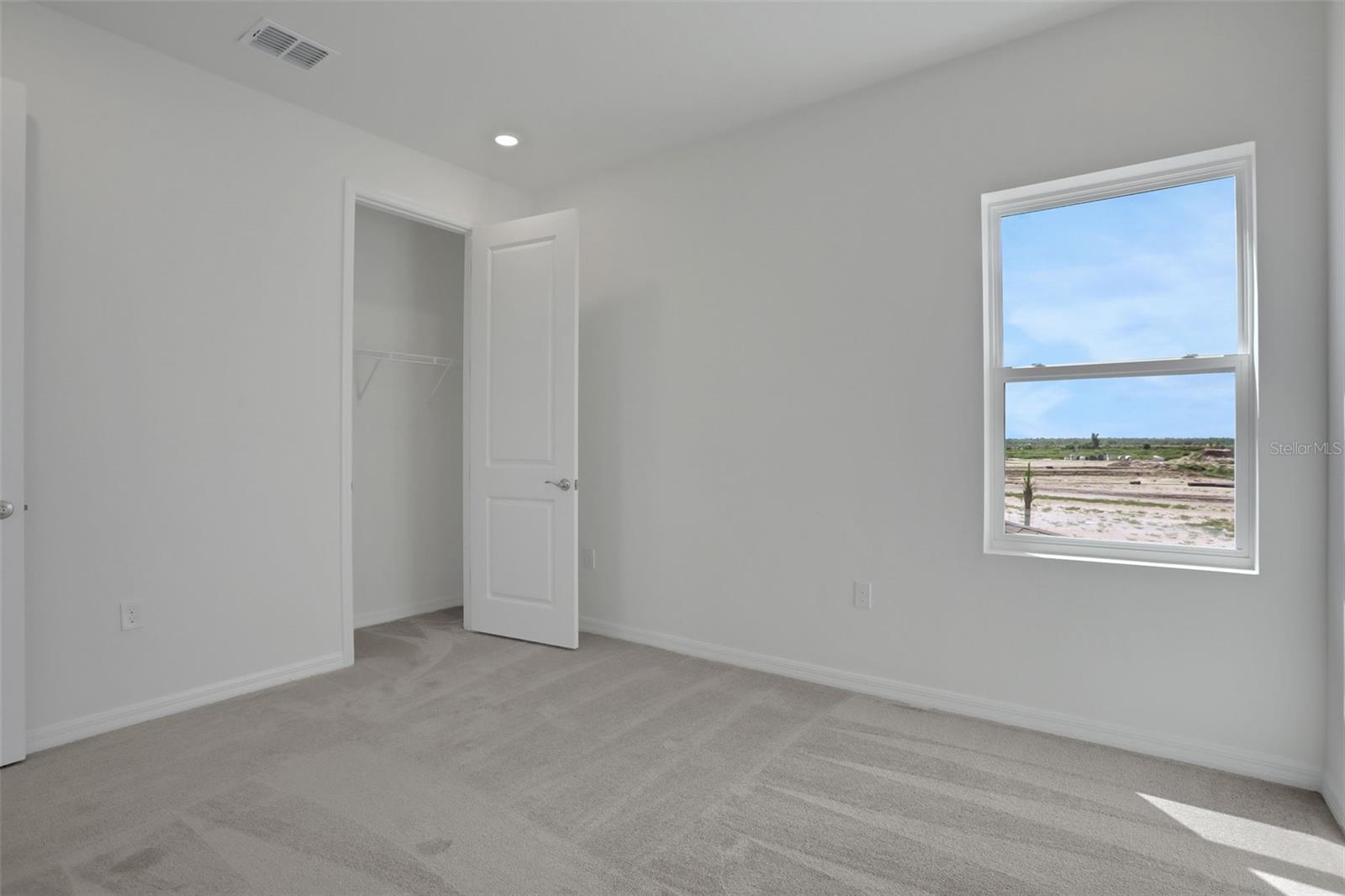 Image 22 of 24 For 13425 Turnleaf Boulevard