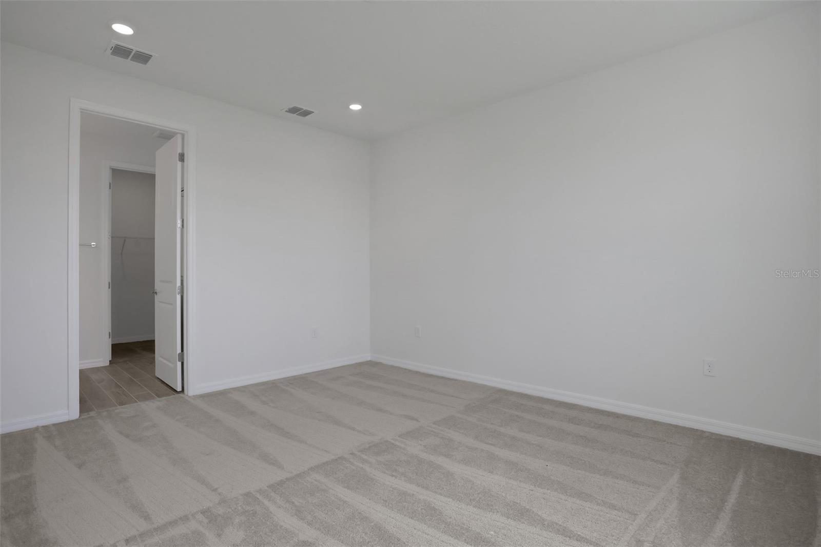 Image 9 of 24 For 13425 Turnleaf Boulevard