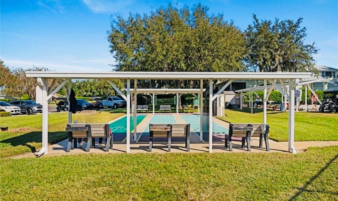 Image 10 of 78 For 5685 Gulf Stream Street