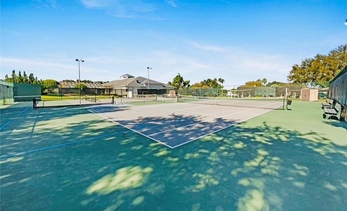 Image 12 of 78 For 5685 Gulf Stream Street