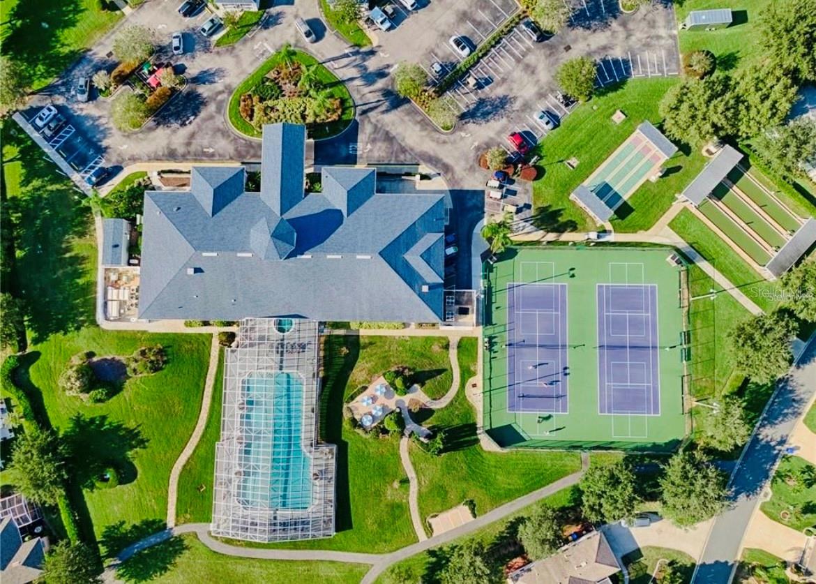 Image 13 of 78 For 5685 Gulf Stream Street