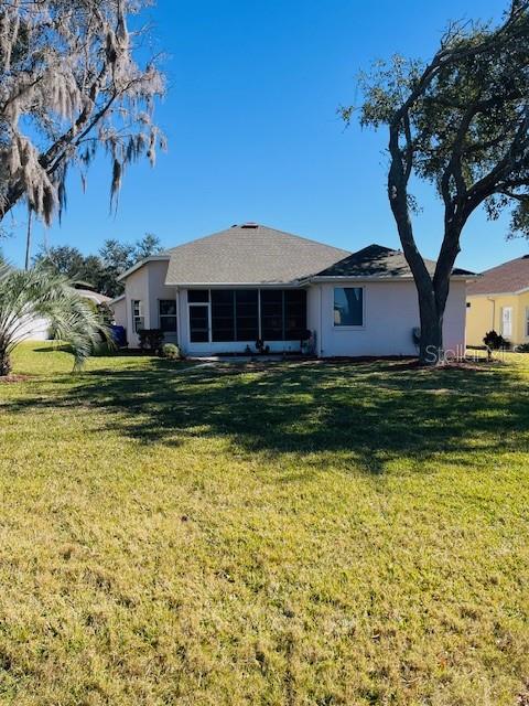 Image 2 of 78 For 5685 Gulf Stream Street