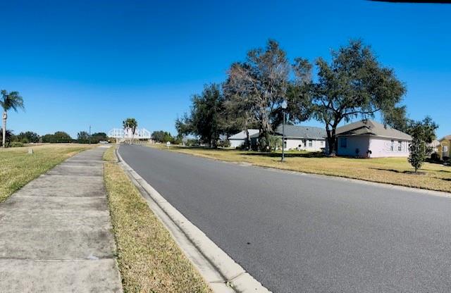 Image 3 of 78 For 5685 Gulf Stream Street