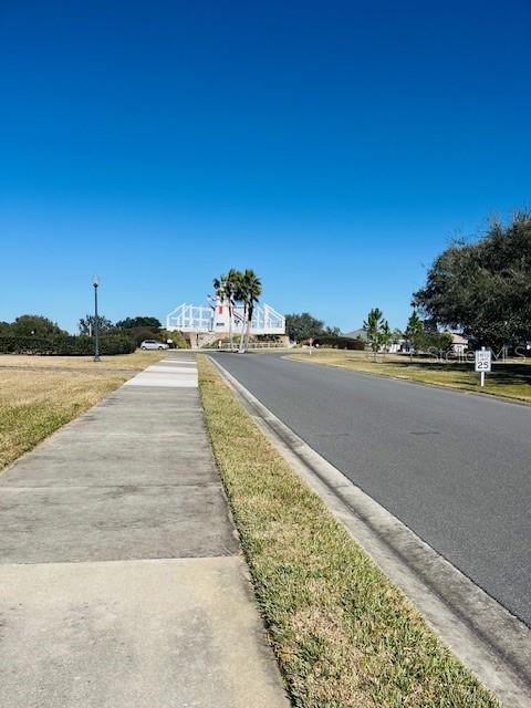 Image 4 of 78 For 5685 Gulf Stream Street