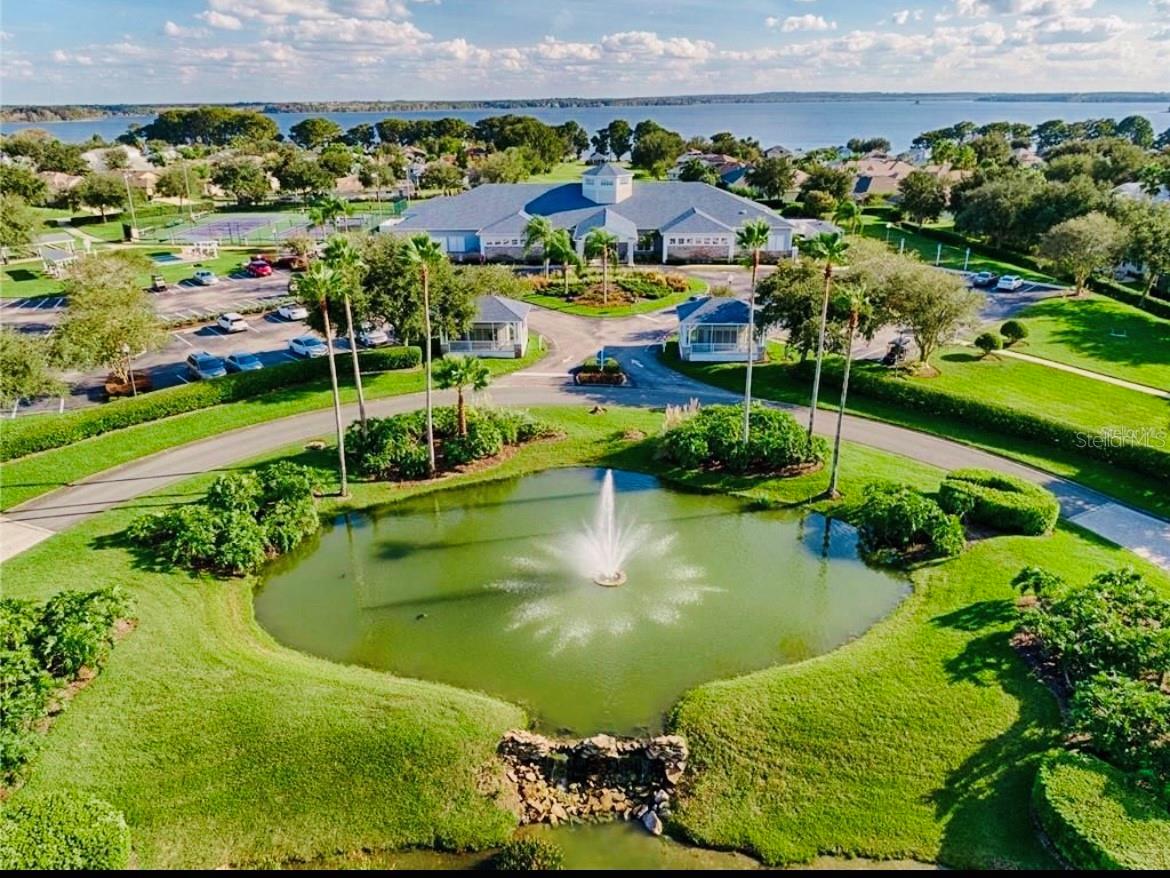 Image 7 of 78 For 5685 Gulf Stream Street