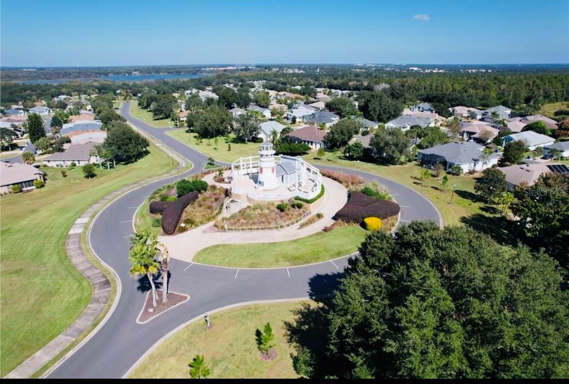 Image 8 of 78 For 5685 Gulf Stream Street