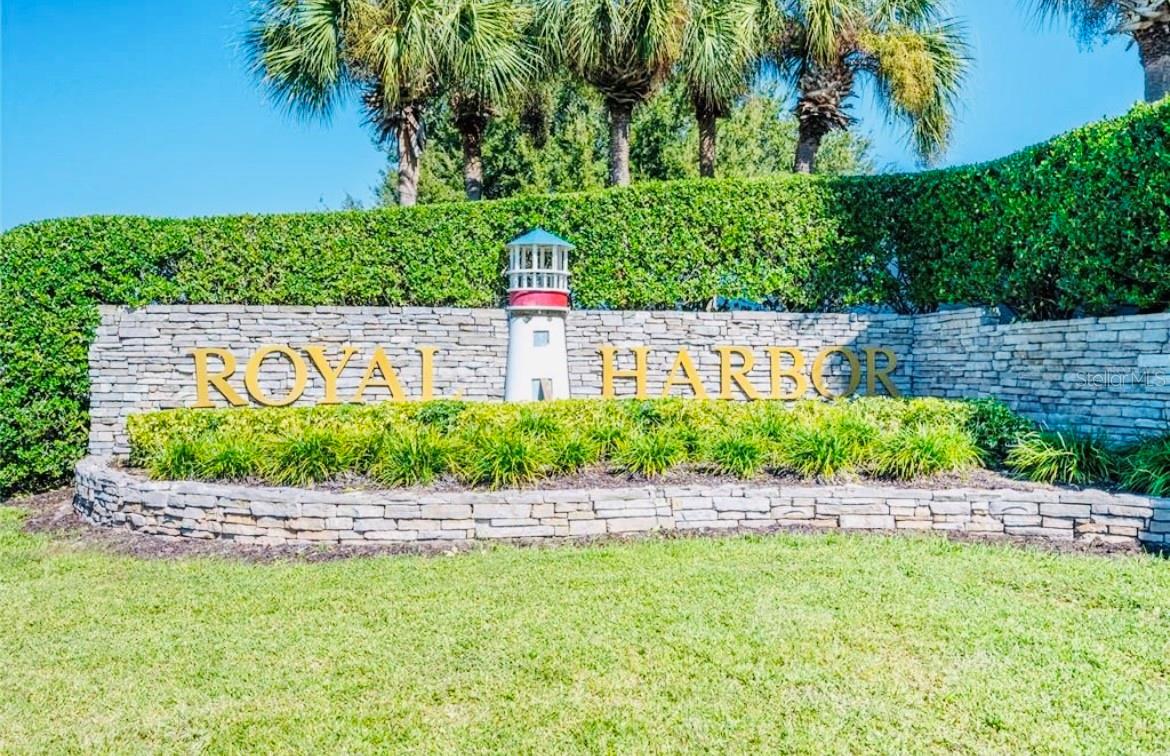 Image 9 of 78 For 5685 Gulf Stream Street