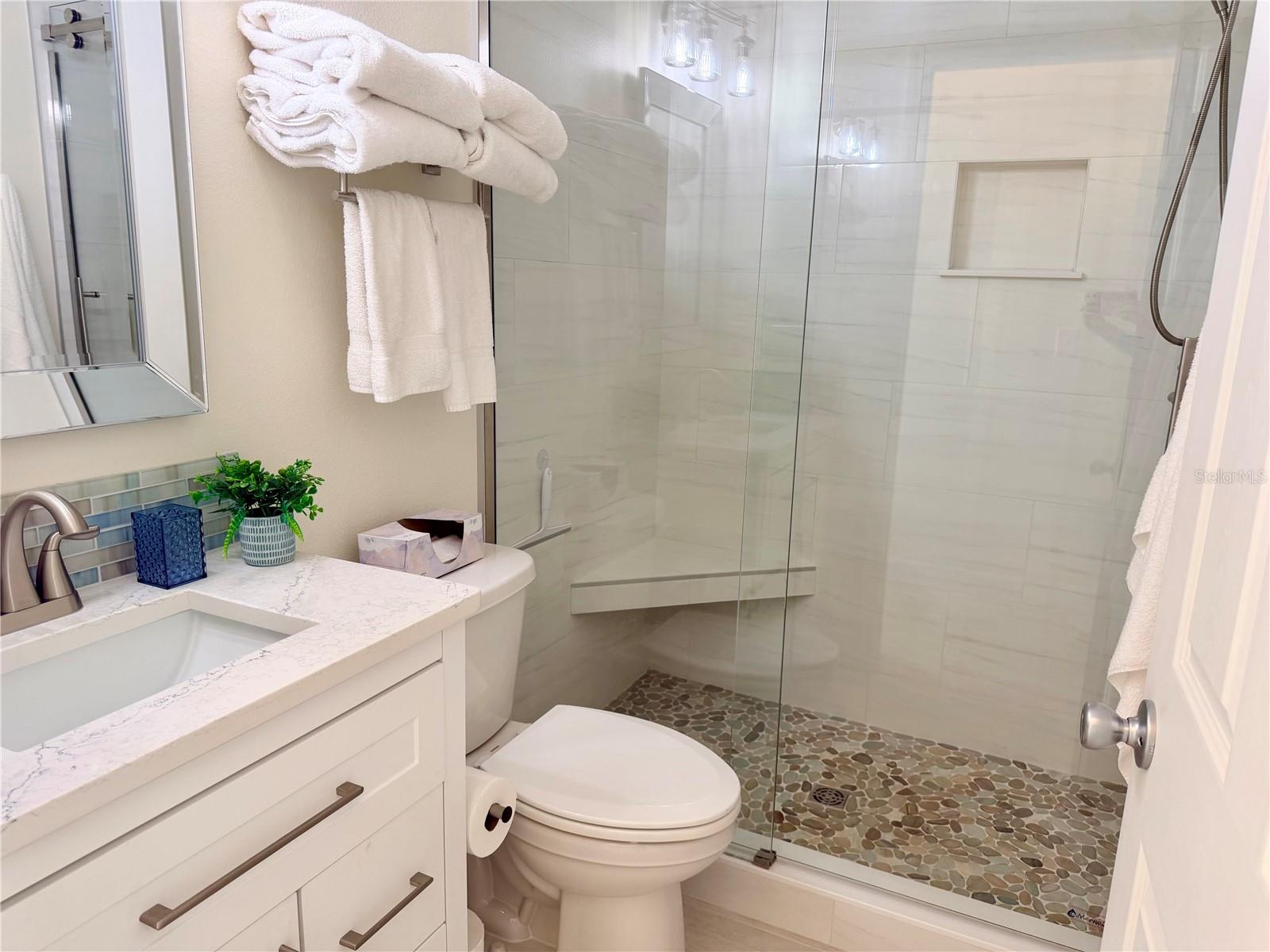 Image 14 of 32 For 9469 49th Terrace