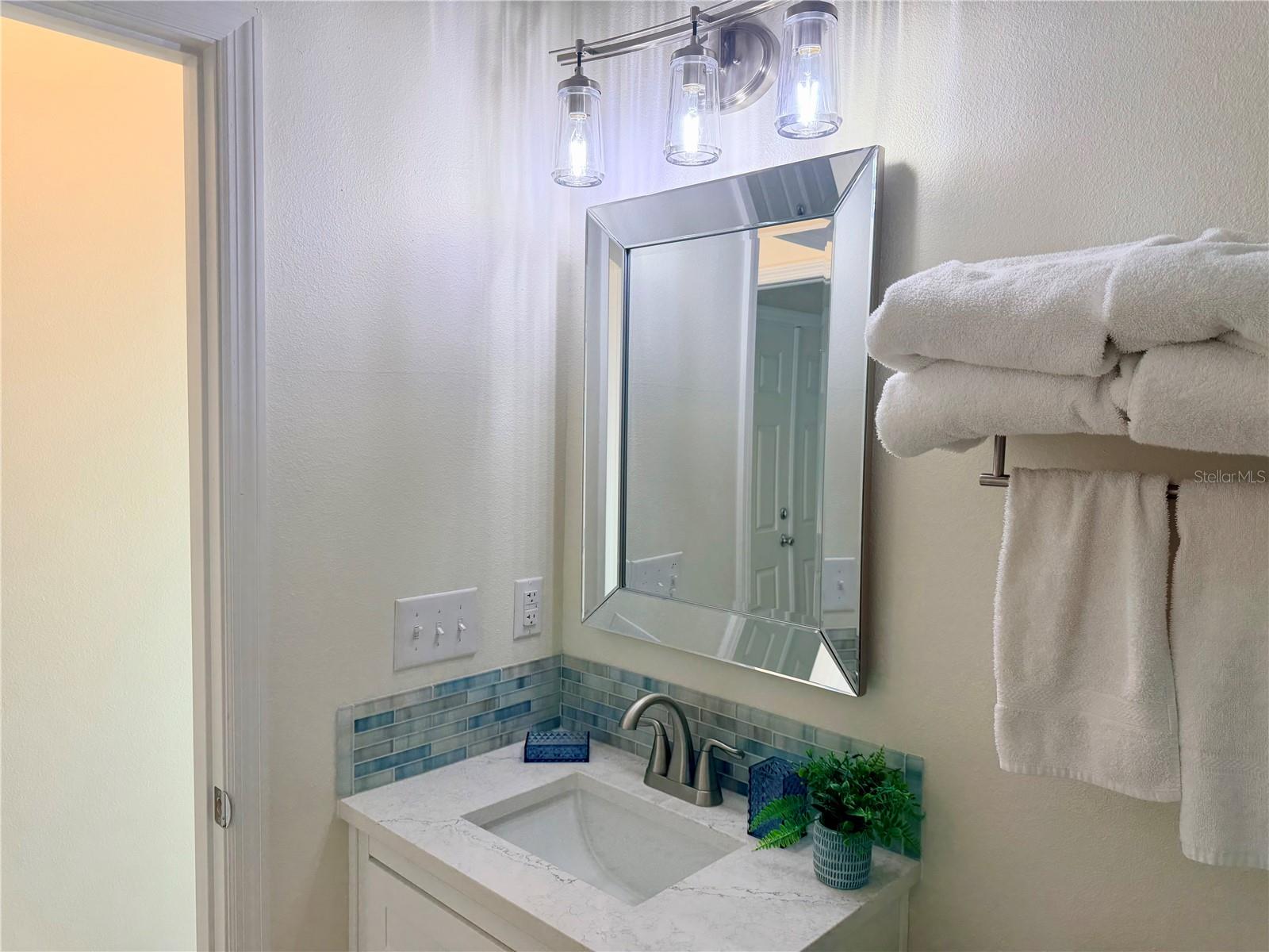 Image 16 of 32 For 9469 49th Terrace