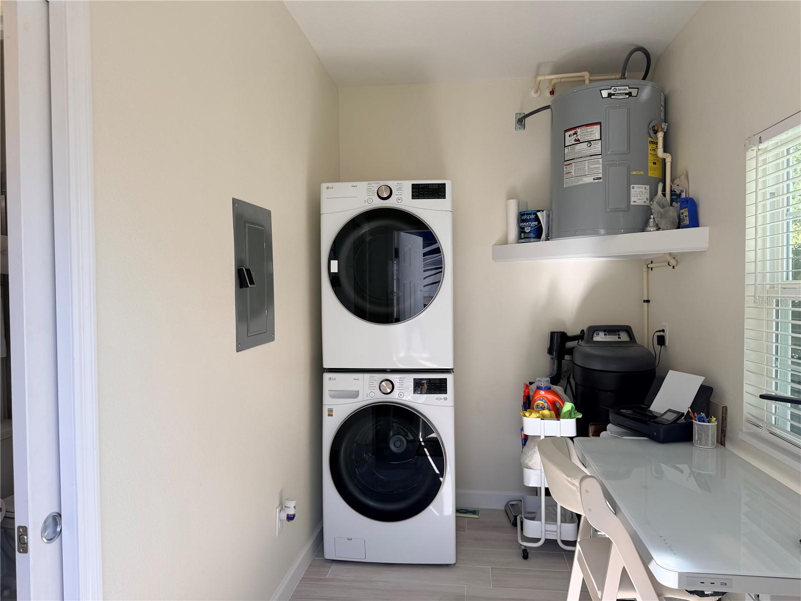 Image 17 of 32 For 9469 49th Terrace