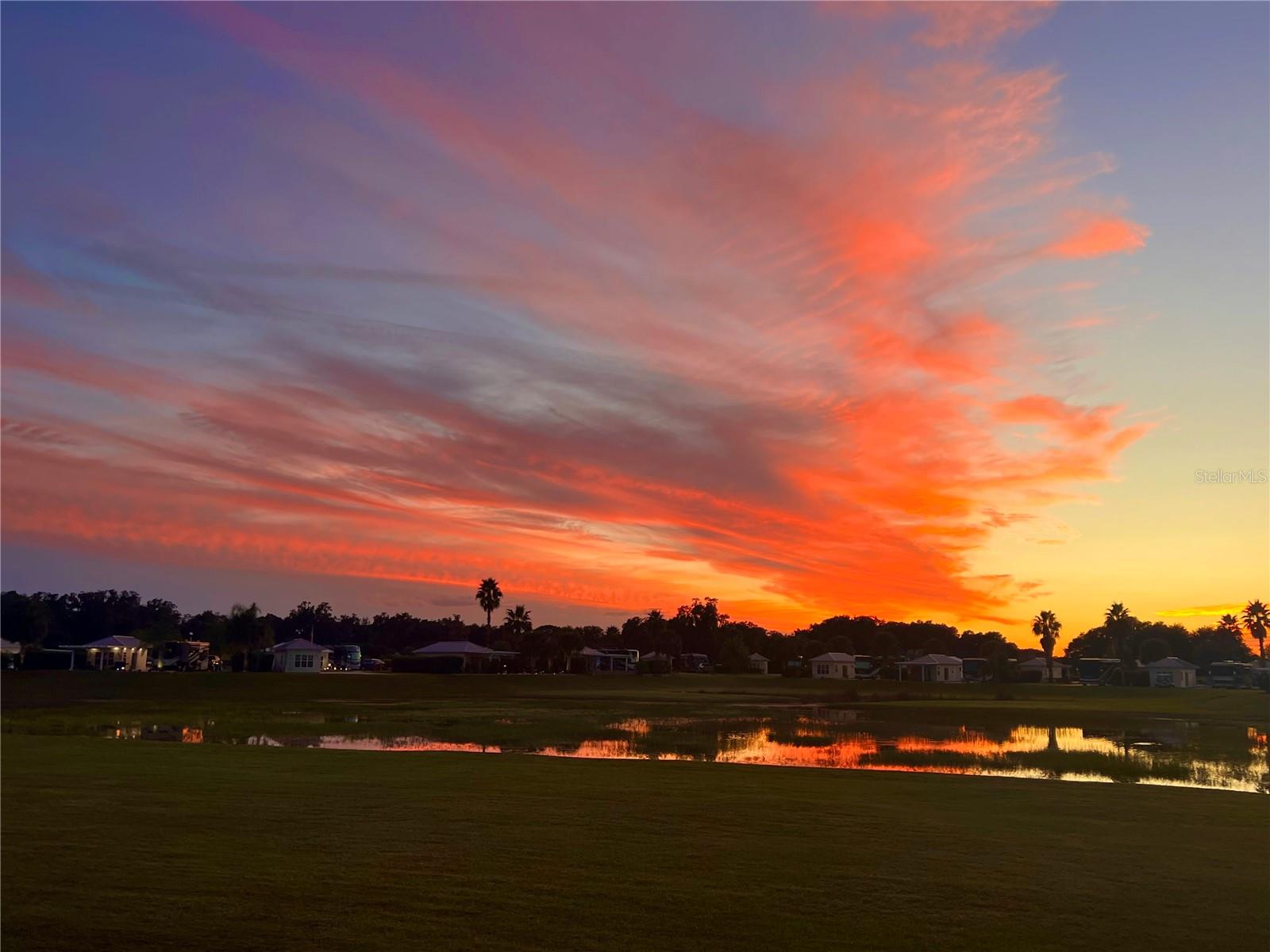 Image 30 of 32 For 9469 49th Terrace