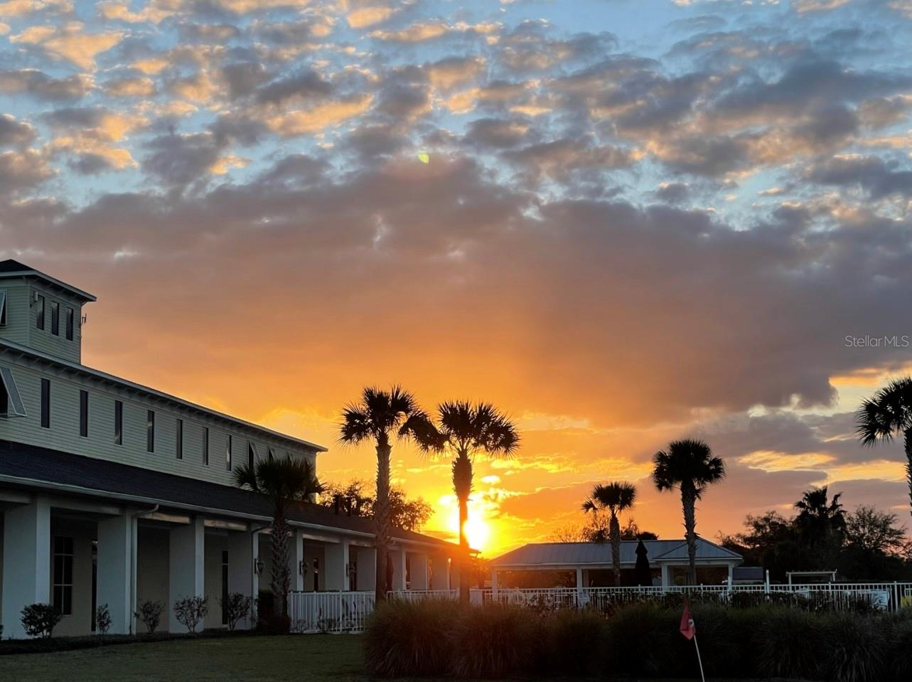 Image 31 of 32 For 9469 49th Terrace