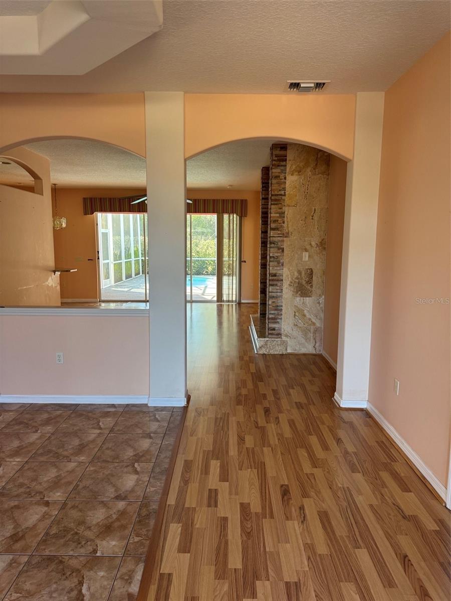 Image 3 of 3 For 15296 15th Terrace Road