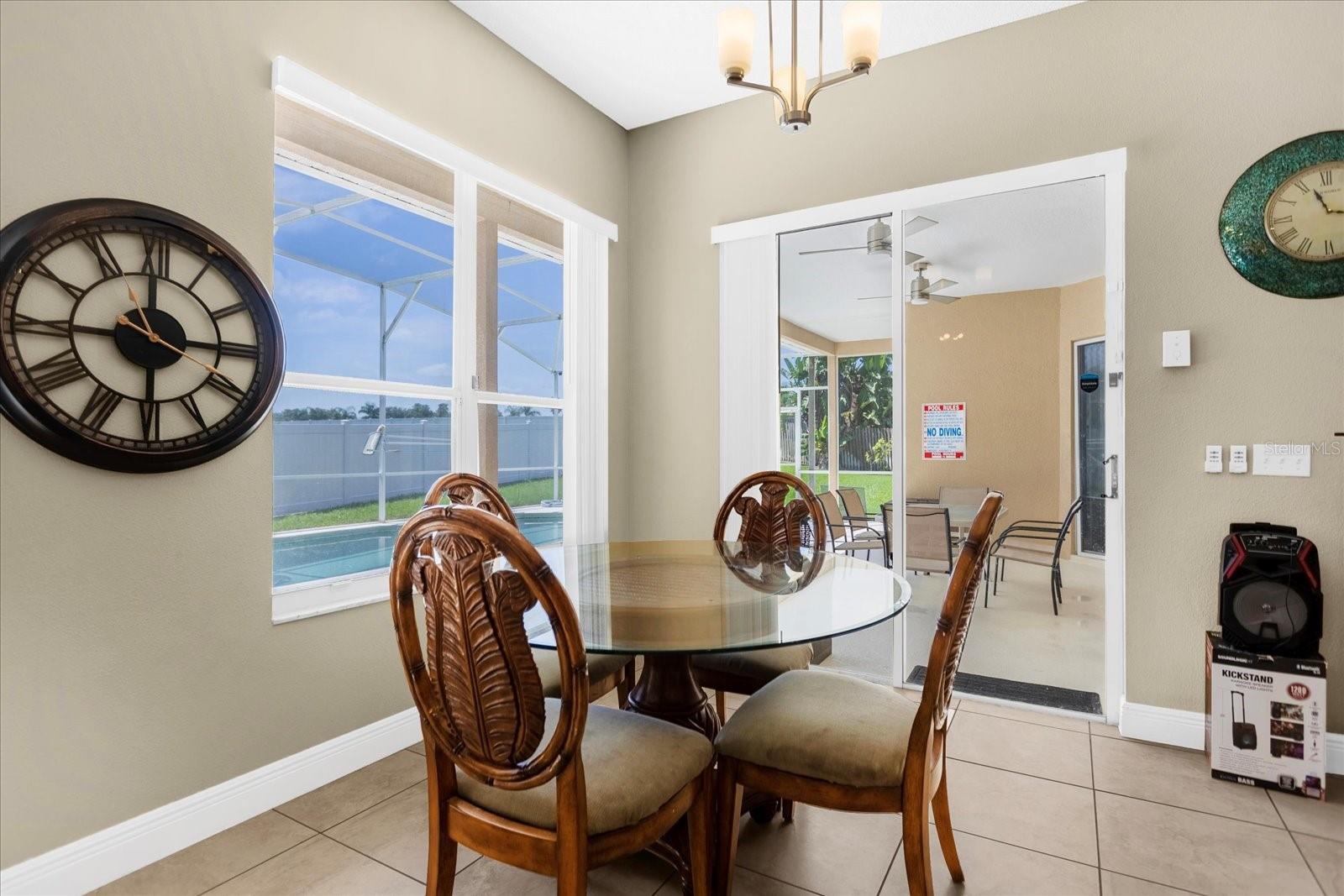 Image 15 of 41 For 100 Hollybrook Court