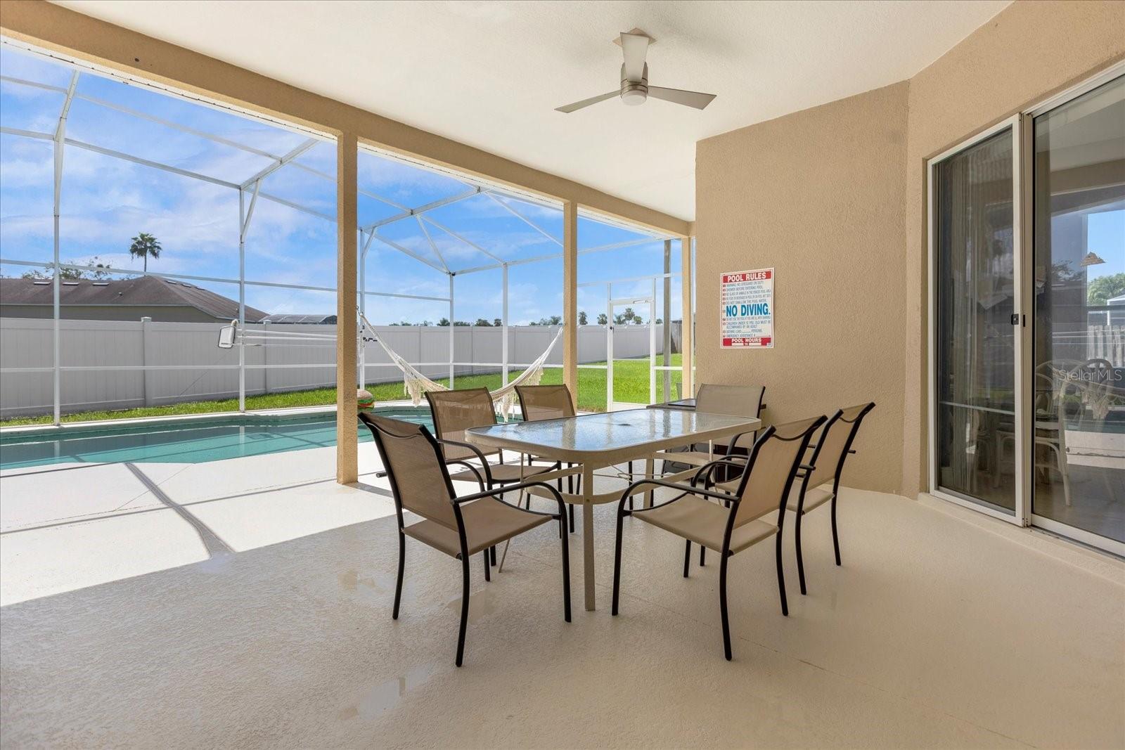 Image 35 of 41 For 100 Hollybrook Court