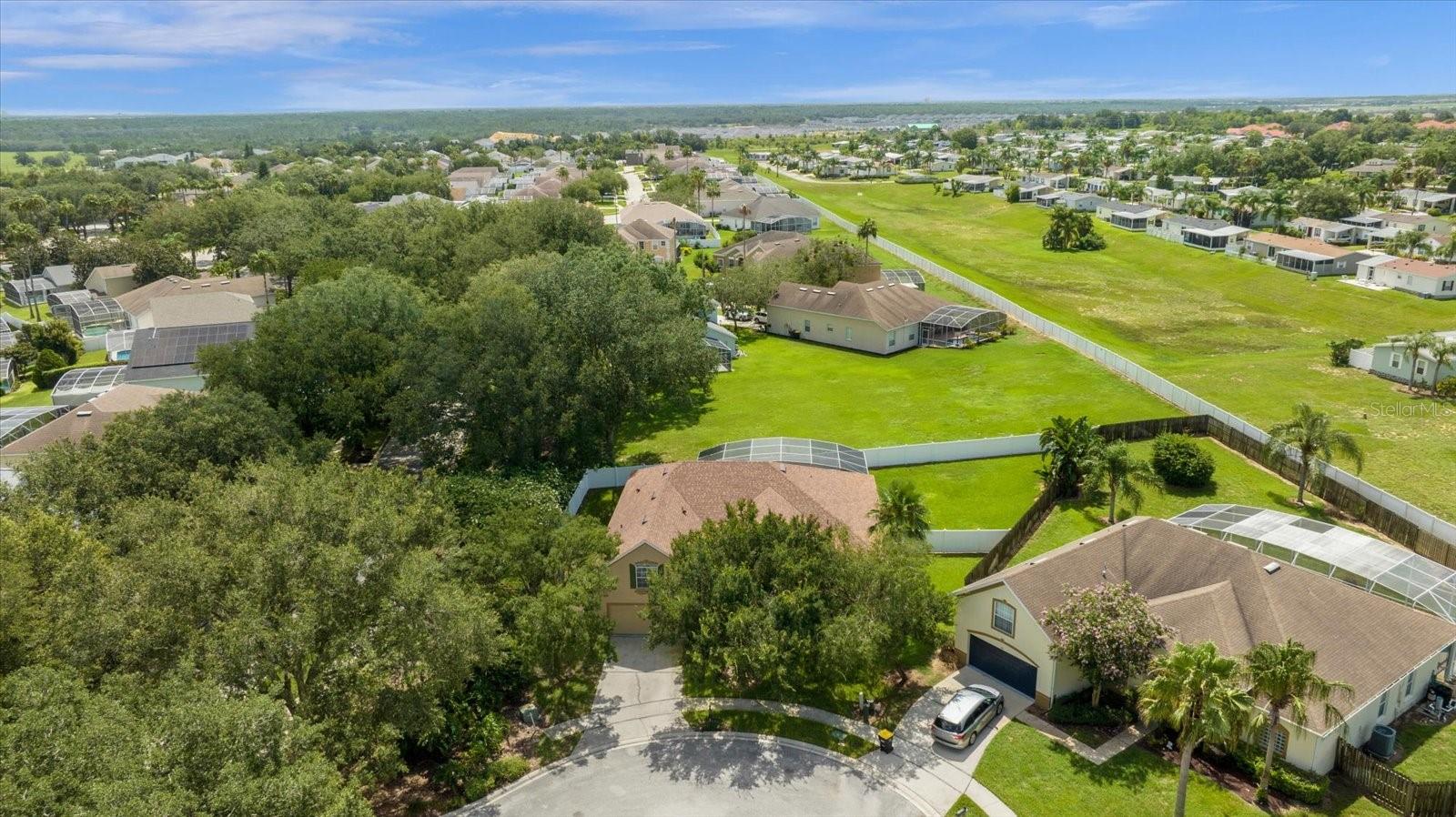 Image 41 of 41 For 100 Hollybrook Court