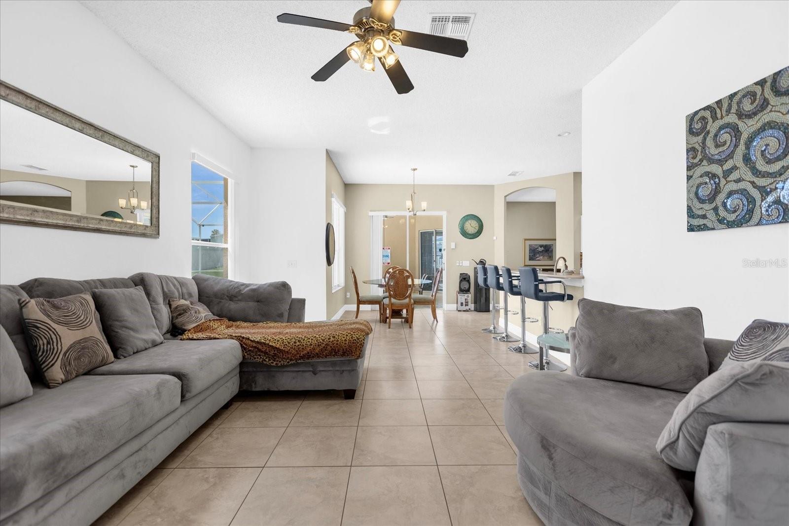 Image 6 of 41 For 100 Hollybrook Court