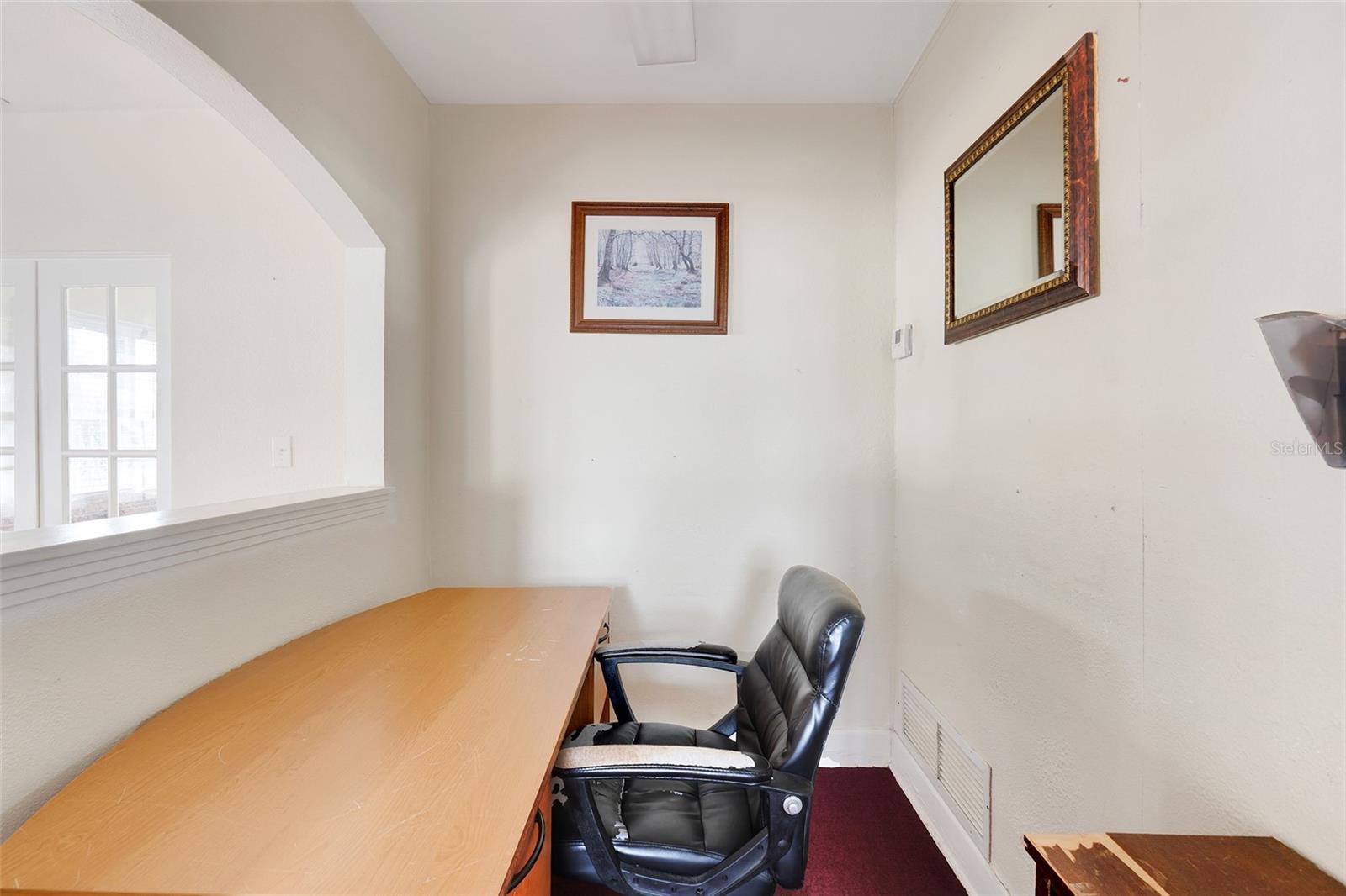 Image 10 of 24 For 900 Orange Avenue