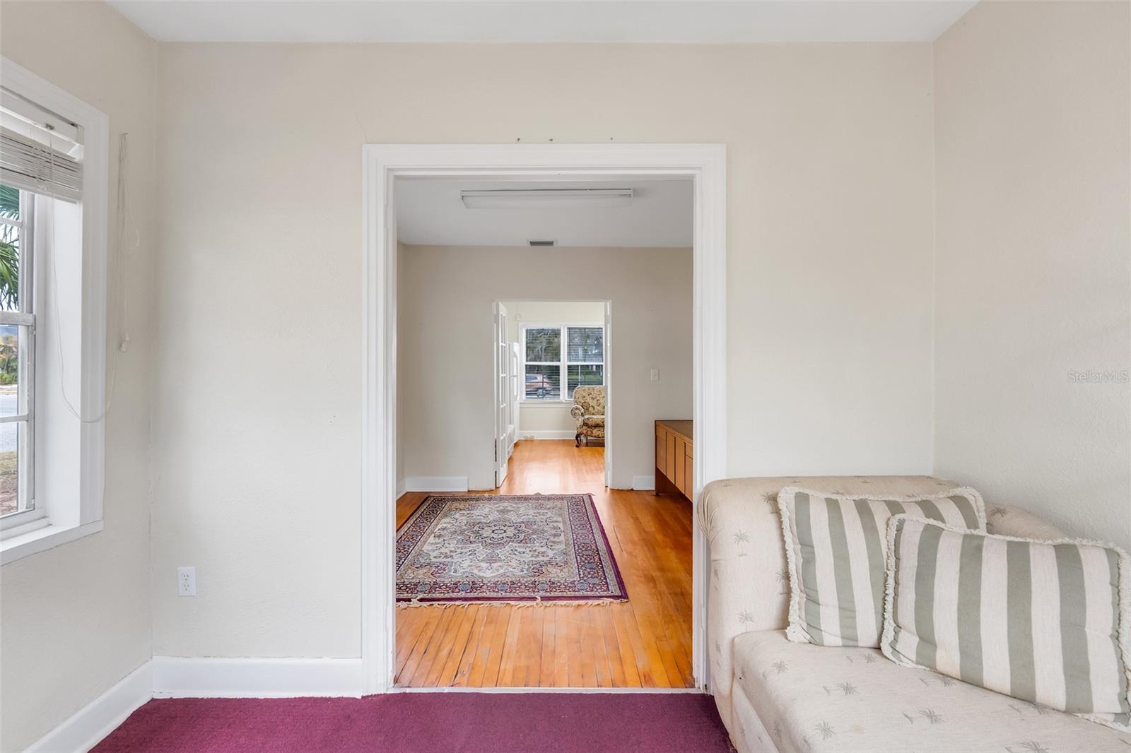 Image 13 of 24 For 900 Orange Avenue